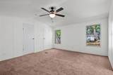 6525 Blue Water Court - Photo 13
