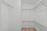 6525 Blue Water Court - Photo 14