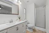 6525 Blue Water Court - Photo 15