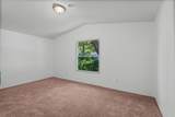 6525 Blue Water Court - Photo 17