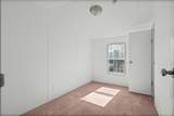 6525 Blue Water Court - Photo 18