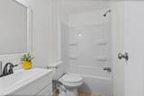 6525 Blue Water Court - Photo 19