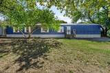 6525 Blue Water Court - Photo 2