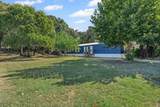 6525 Blue Water Court - Photo 20