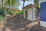 6525 Blue Water Court - Photo 21