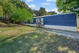 6525 Blue Water Court - Photo 4
