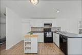 6525 Blue Water Court - Photo 8