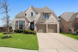 7912 Wichita Falls Boulevard - Photo 1