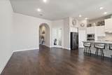 7912 Wichita Falls Boulevard - Photo 10