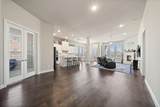 7912 Wichita Falls Boulevard - Photo 11