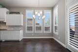 7912 Wichita Falls Boulevard - Photo 12
