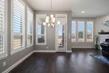 7912 Wichita Falls Boulevard - Photo 13