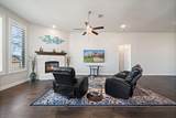 7912 Wichita Falls Boulevard - Photo 15