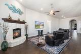 7912 Wichita Falls Boulevard - Photo 16