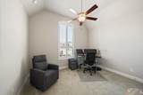7912 Wichita Falls Boulevard - Photo 17