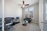 7912 Wichita Falls Boulevard - Photo 18