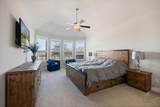 7912 Wichita Falls Boulevard - Photo 19