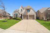 7912 Wichita Falls Boulevard - Photo 2