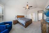 7912 Wichita Falls Boulevard - Photo 21