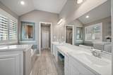 7912 Wichita Falls Boulevard - Photo 22