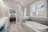 7912 Wichita Falls Boulevard - Photo 23