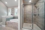 7912 Wichita Falls Boulevard - Photo 24