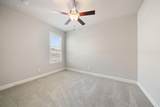 7912 Wichita Falls Boulevard - Photo 25