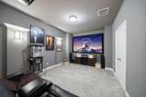 7912 Wichita Falls Boulevard - Photo 28
