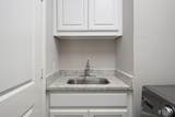 7912 Wichita Falls Boulevard - Photo 30
