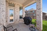7912 Wichita Falls Boulevard - Photo 33