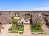 7912 Wichita Falls Boulevard - Photo 34