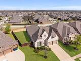 7912 Wichita Falls Boulevard - Photo 35