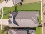7912 Wichita Falls Boulevard - Photo 36