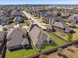 7912 Wichita Falls Boulevard - Photo 37