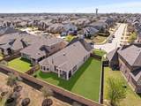 7912 Wichita Falls Boulevard - Photo 38