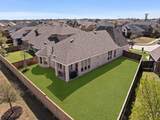 7912 Wichita Falls Boulevard - Photo 39