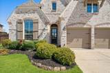 7912 Wichita Falls Boulevard - Photo 4