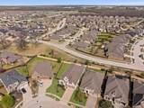7912 Wichita Falls Boulevard - Photo 40
