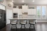 7912 Wichita Falls Boulevard - Photo 7