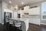7912 Wichita Falls Boulevard - Photo 8