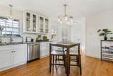 523 Westwood Drive - Photo 10