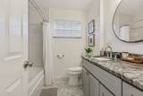 523 Westwood Drive - Photo 14