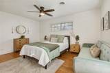 523 Westwood Drive - Photo 18