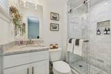 523 Westwood Drive - Photo 19