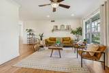523 Westwood Drive - Photo 2