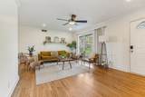 523 Westwood Drive - Photo 3