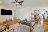 523 Westwood Drive - Photo 5