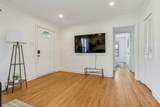 523 Westwood Drive - Photo 6