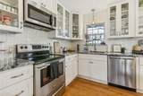 523 Westwood Drive - Photo 7