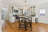 523 Westwood Drive - Photo 8